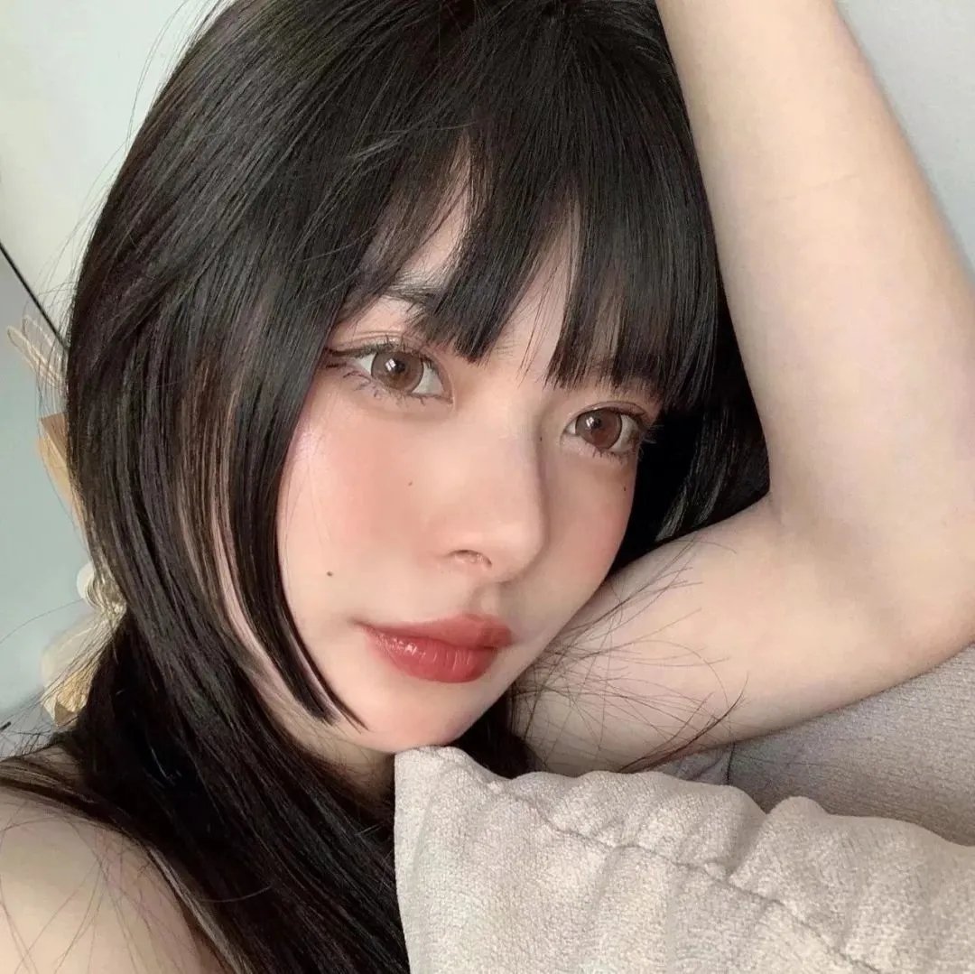 吻灭