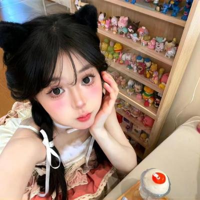 分享视界