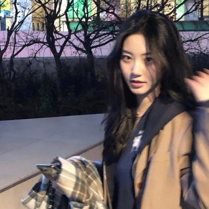 权顺芬女士绑架事件