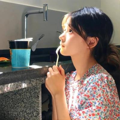 火星时代 第二季