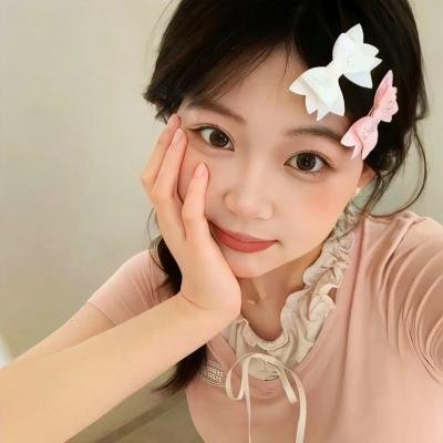青春拉拉手