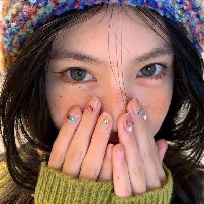白丝带