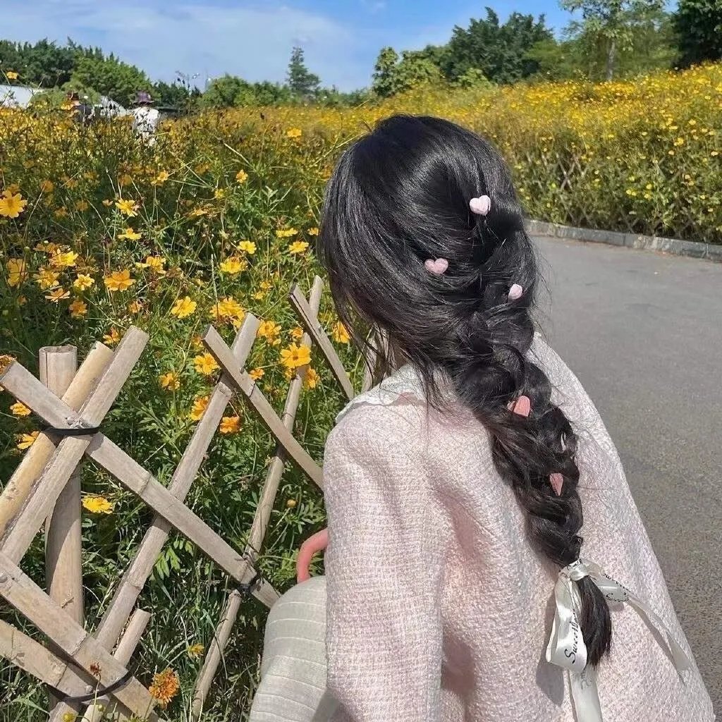 银行妙探