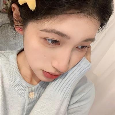 绿河杀手