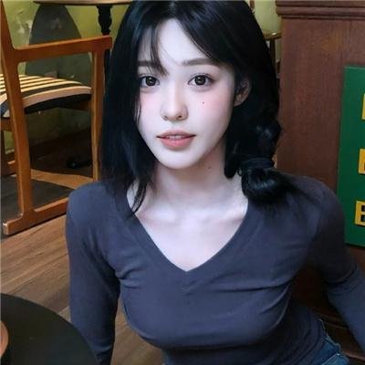 其实不想走