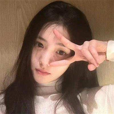 我是爱