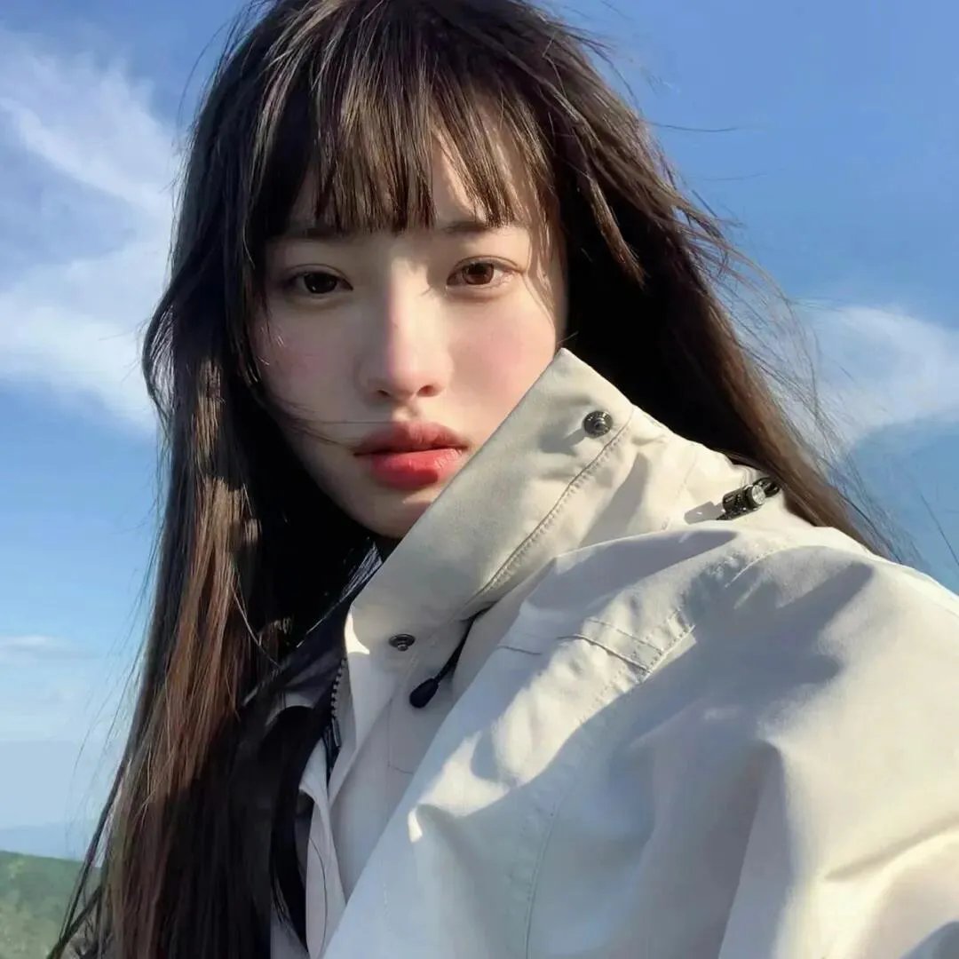 墙里的秘密