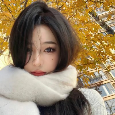 咒怨：黑少女