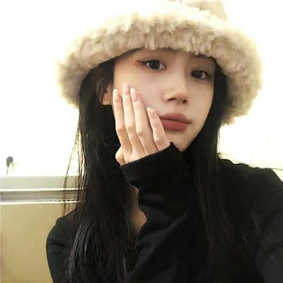 宿命诱惑