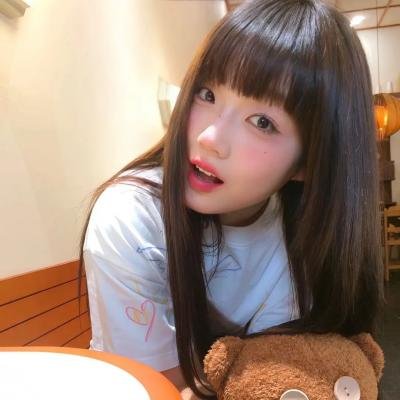以成长来装束