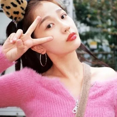 继续跳舞