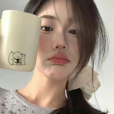 偏离