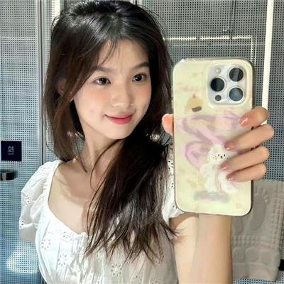 爱的契约