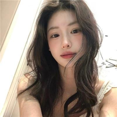 寻找多莉·帕顿