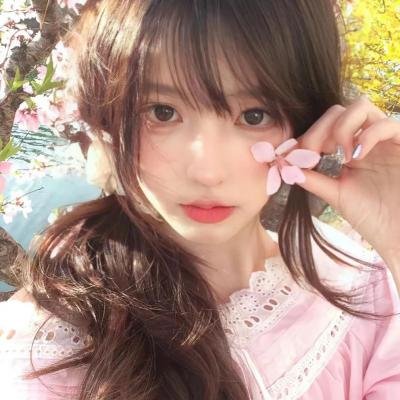 一吻定情2