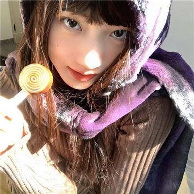 家庭负担