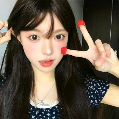 辍学生