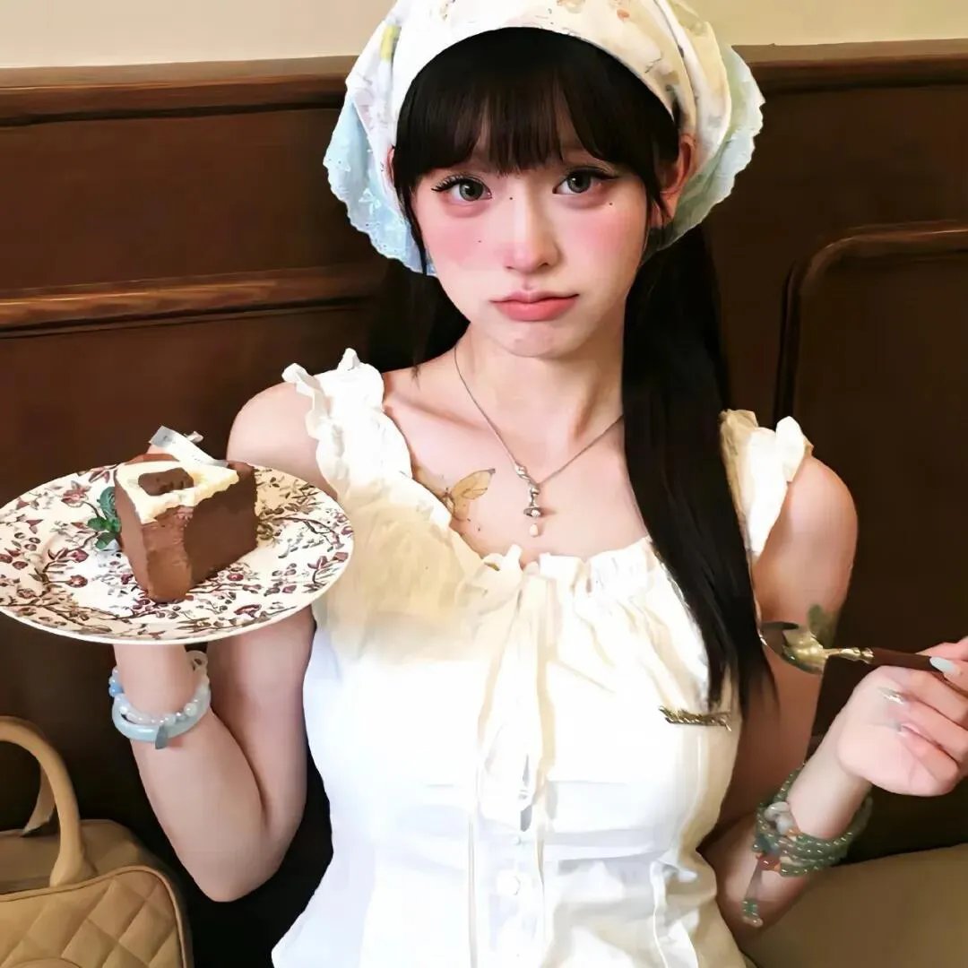 怪谈比留子