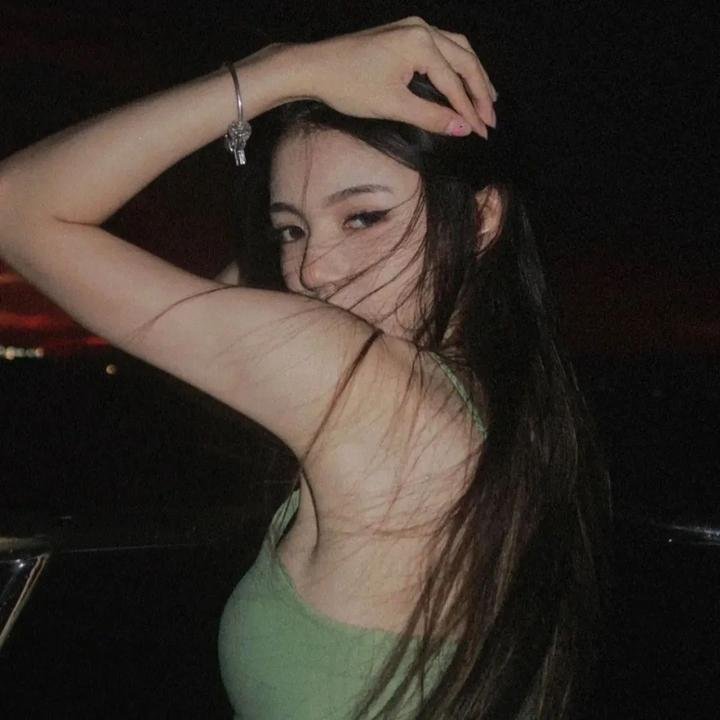 修女的诅咒